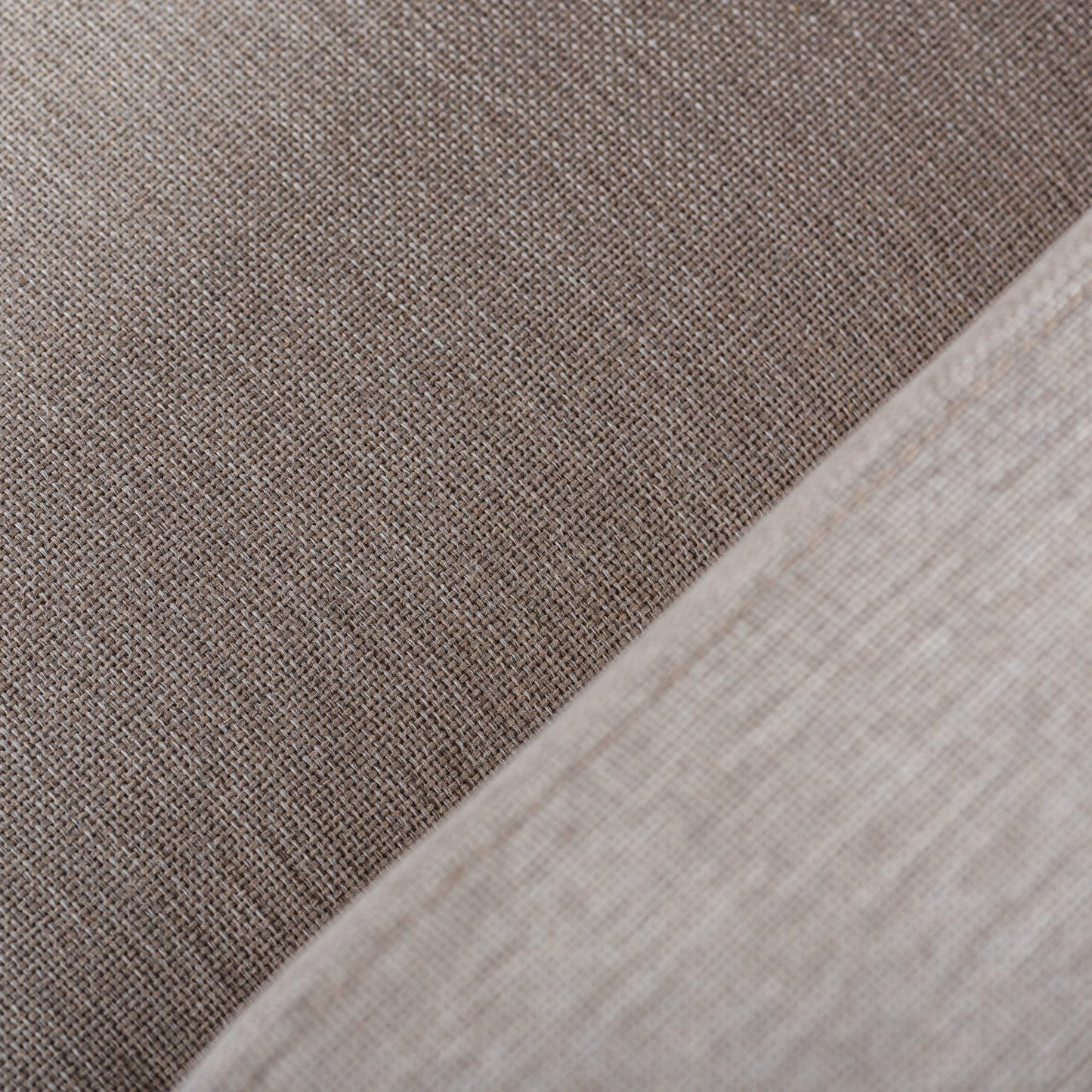 Hoekbank Clinten | Beige Inari