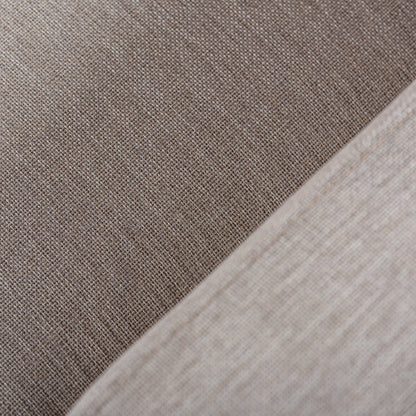 Hoekbank Clinten | Beige Inari