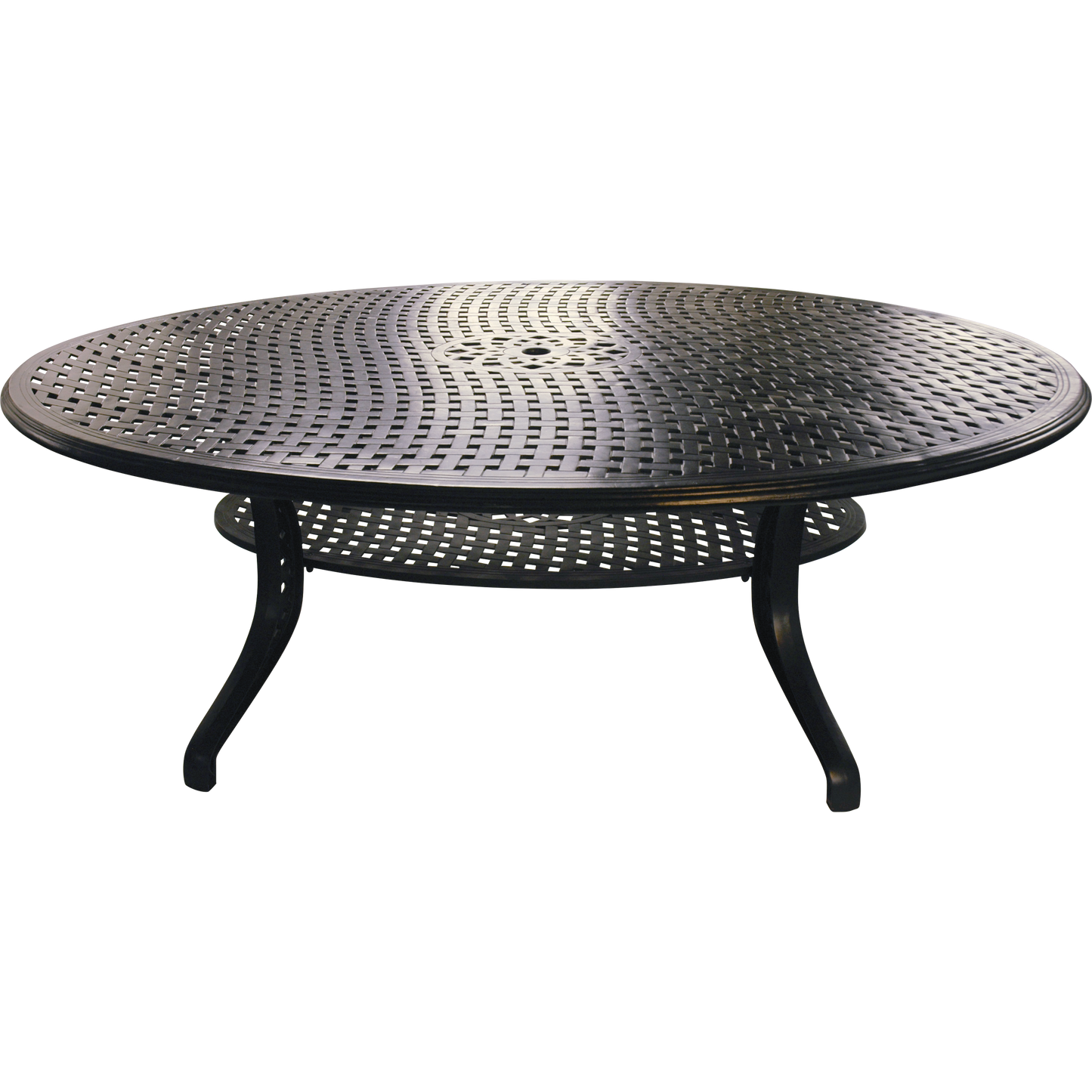 Tuintafel Trafalgar