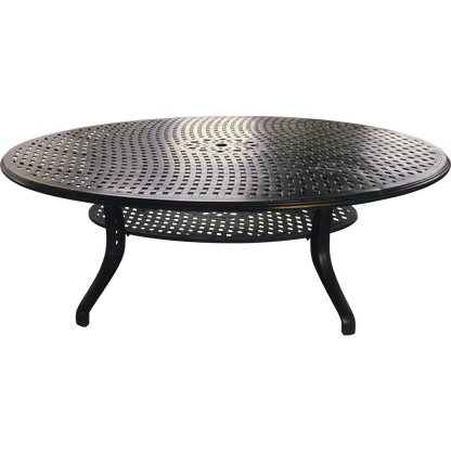 Tuintafel Trafalgar