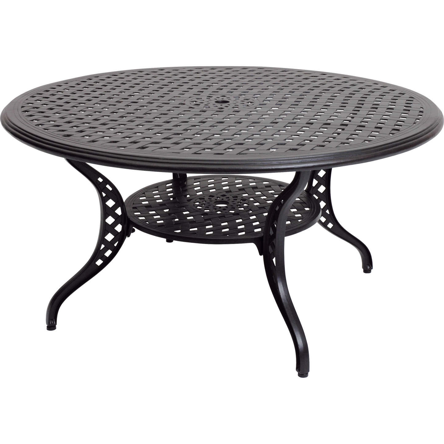 Tuintafel Trafalgar