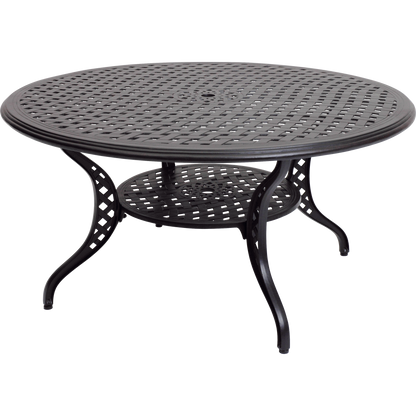 Tuintafel Trafalgar