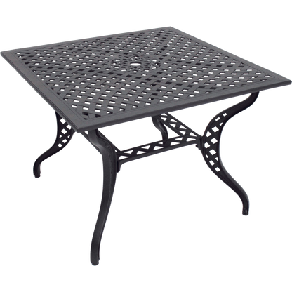 Tuintafel Trafalgar