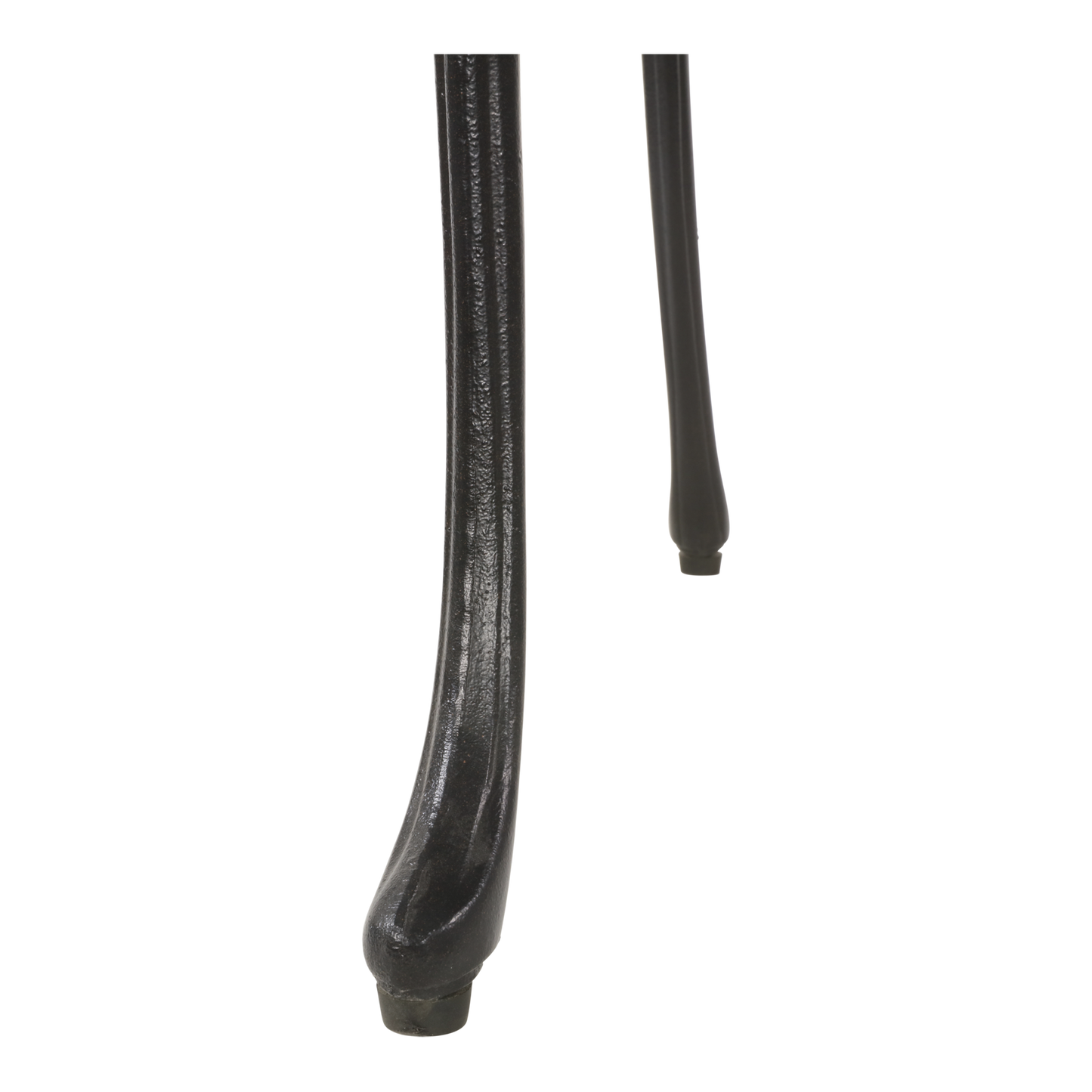 Tuinstoel Westminster | Gietaluminium