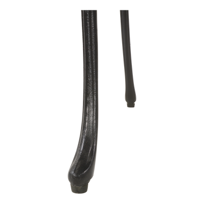 Tuinstoel Westminster | Gietaluminium