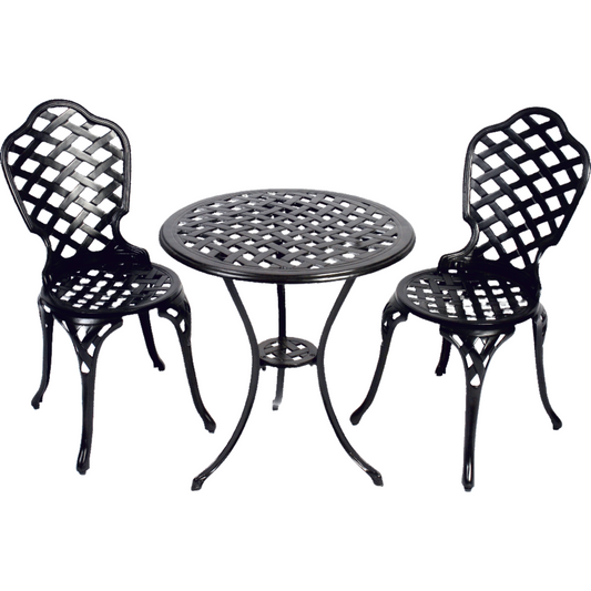 Bistroset Leeds Kensington