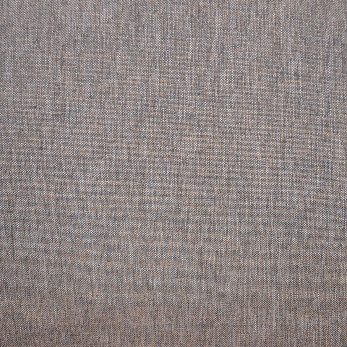 Loungebank Arezzo | Grijs