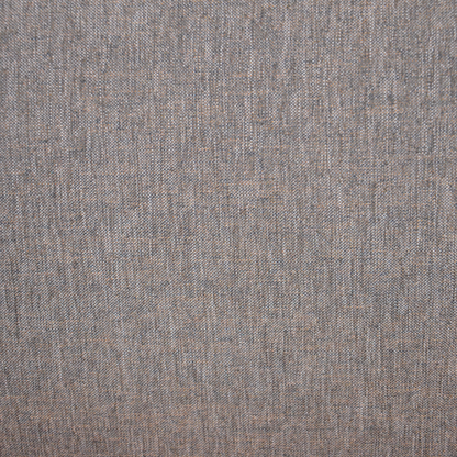 Loungebank Arezzo | Grijs