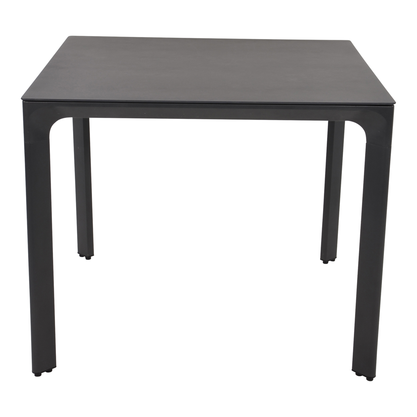 Tuintafel Carcassonne | Antraciet