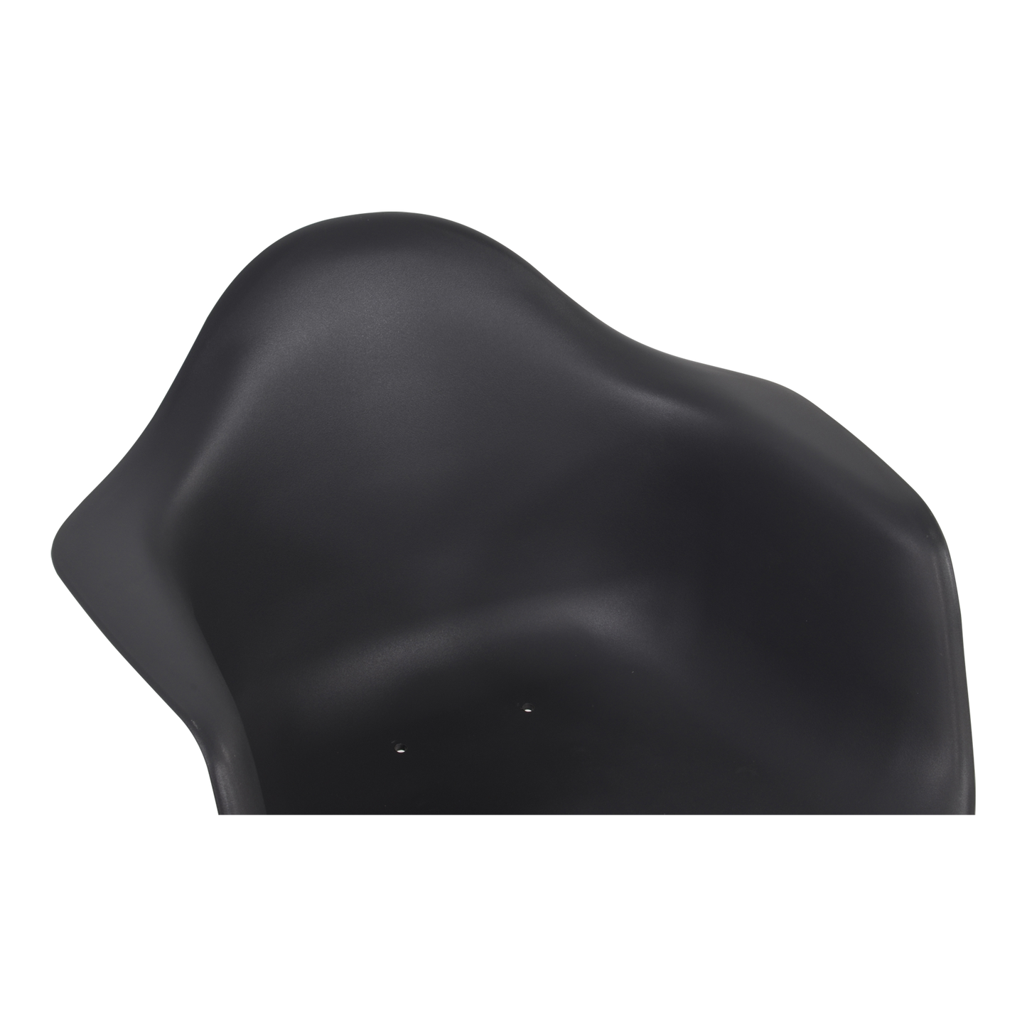 Tuinstoel Montreux | Grijs