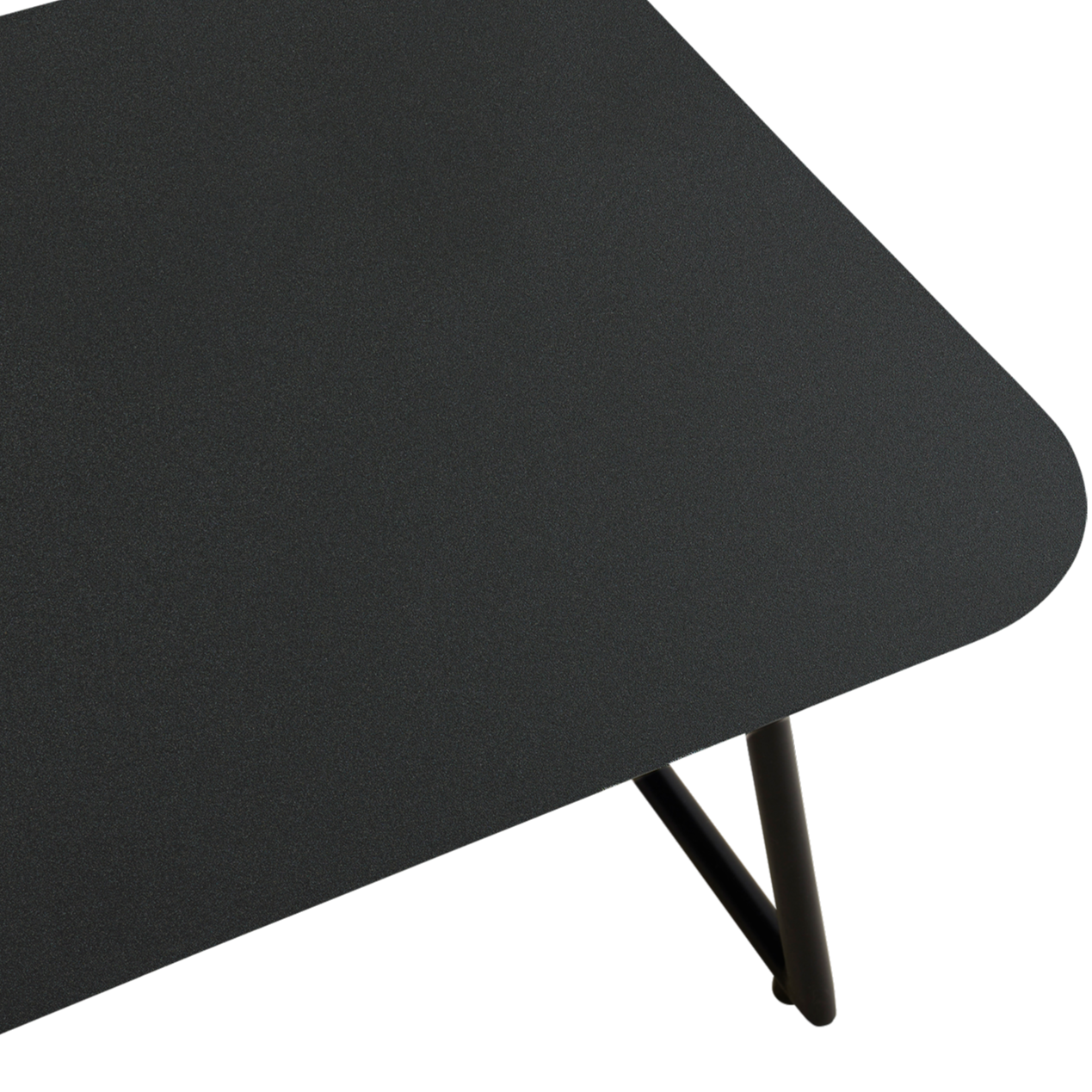 Loungeset Solamente | Grijs