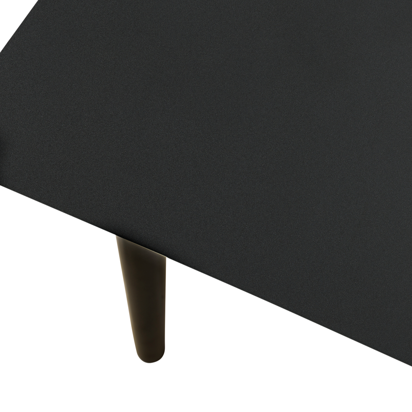 Tuinstoel Solamente | Grijs