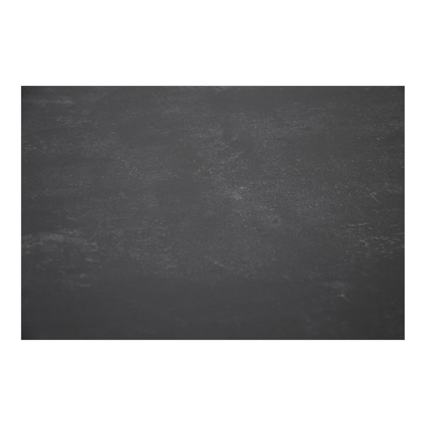 Tuintafel Baleno Negro | Uittrektafel | Grijs