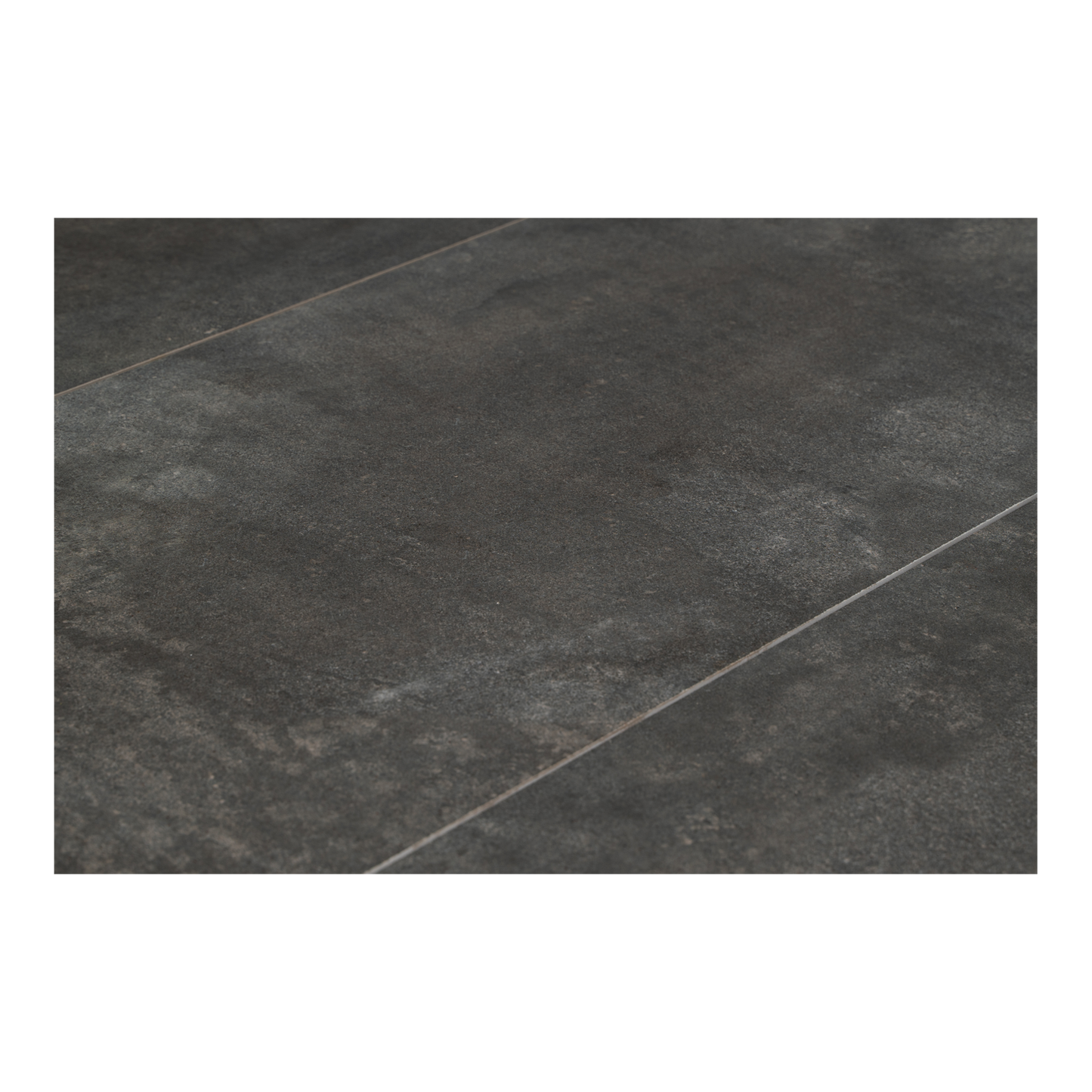 Tuintafel Murcia Negro | Zwart