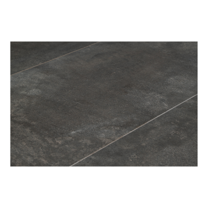 Tuintafel Murcia Negro | Zwart