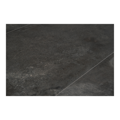 Tuintafel Murcia Negro | Zwart