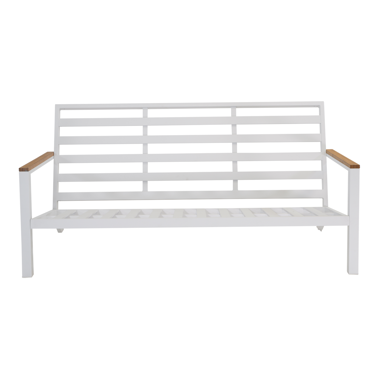 Loungeset Donnan | Grijs