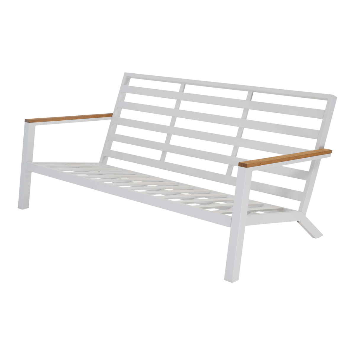 Loungeset Donnan | Grijs