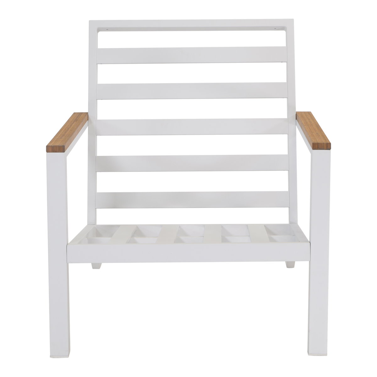 Loungeset Donnan | Grijs