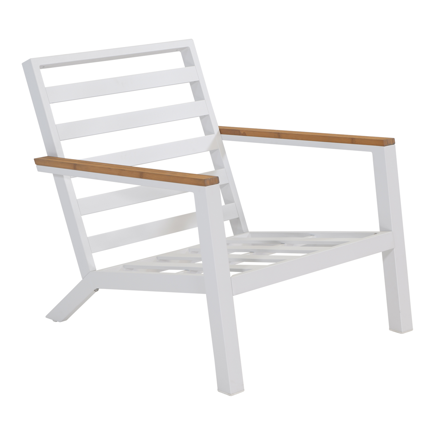 Loungeset Donnan | Grijs