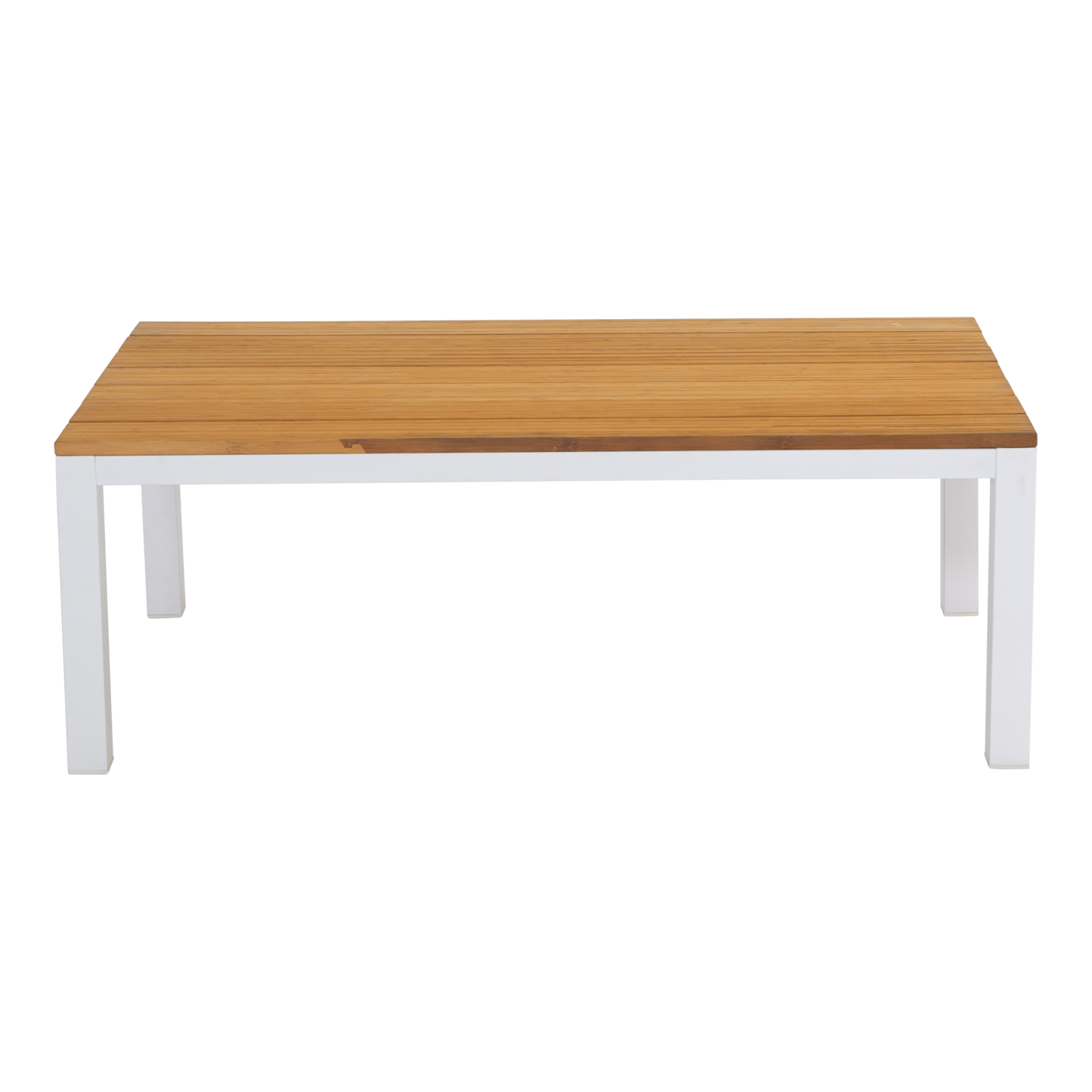 Loungeset Donnan | Grijs Wit