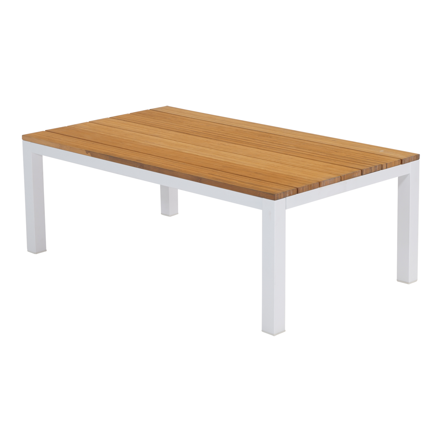 Loungeset Donnan | Grijs