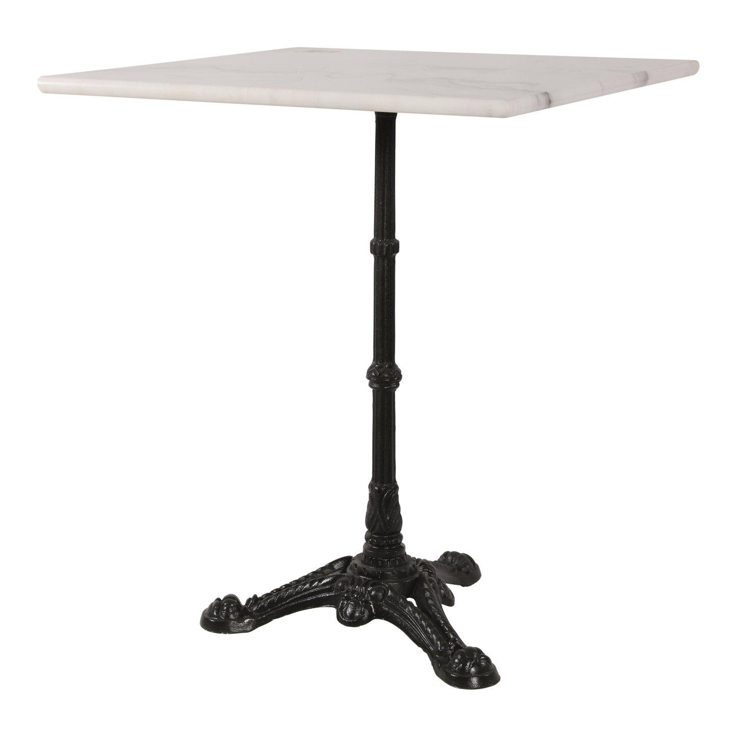 Tuintafel Livia | Wit Marmer