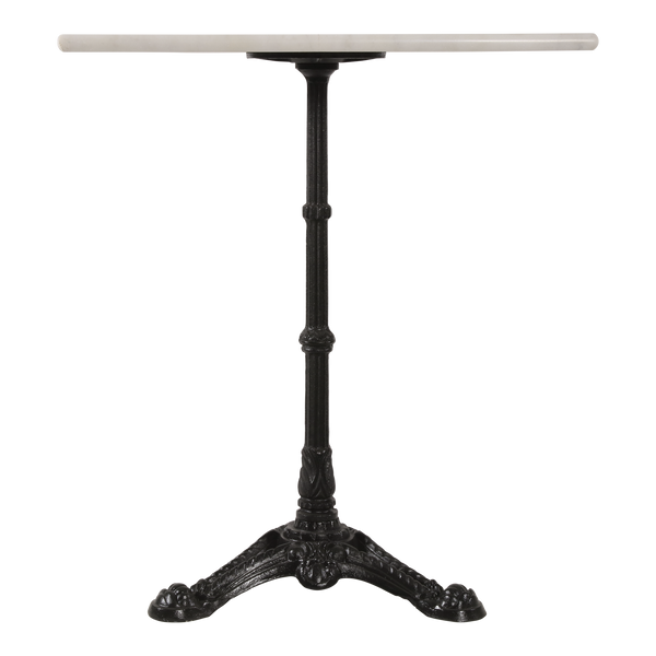Tuintafel Livia | Wit Marmer