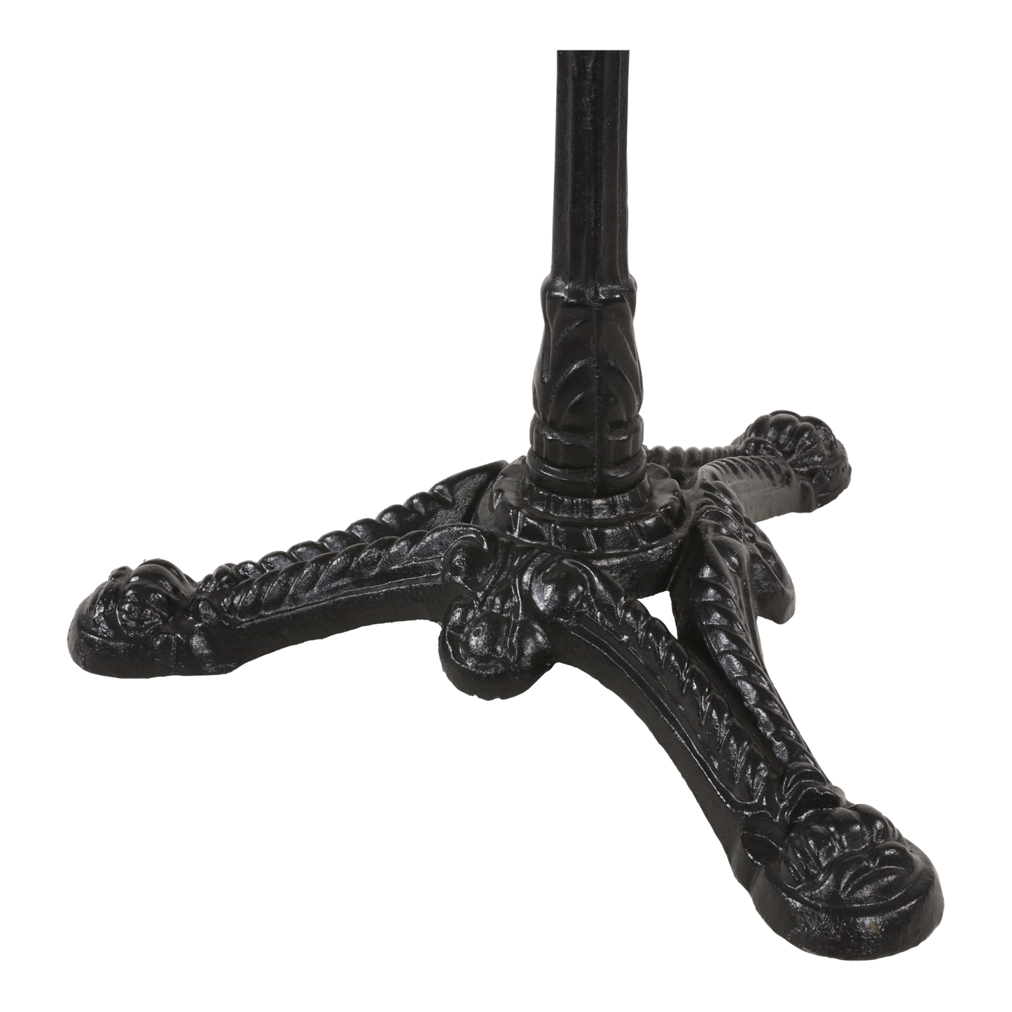 Tuintafel Livia | Wit Marmer