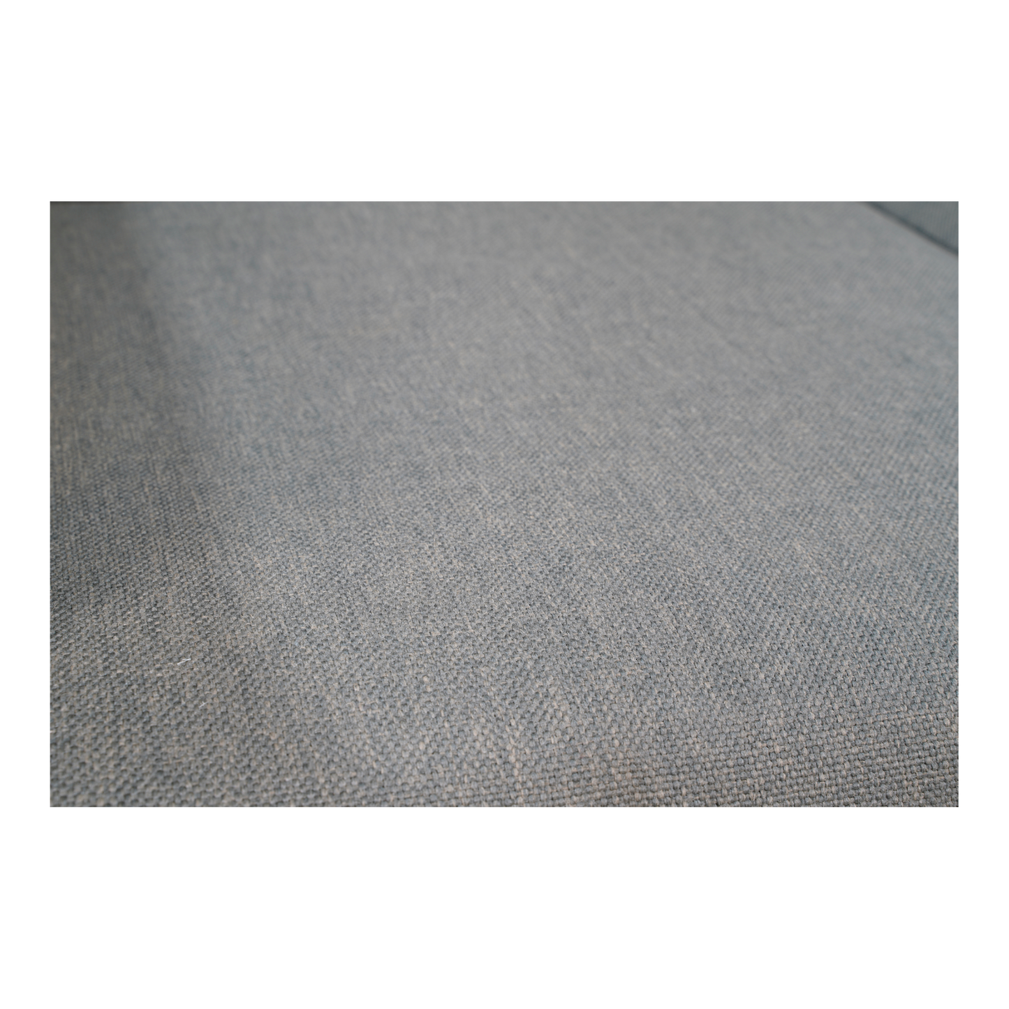 Loungebank Teak | 180 cm | Naturel Teakhout