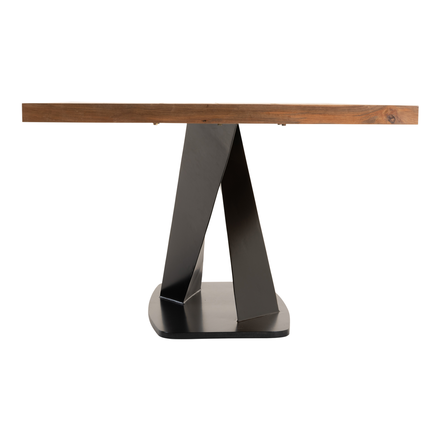 Tuintafel Taranto | Naturel Teakhout