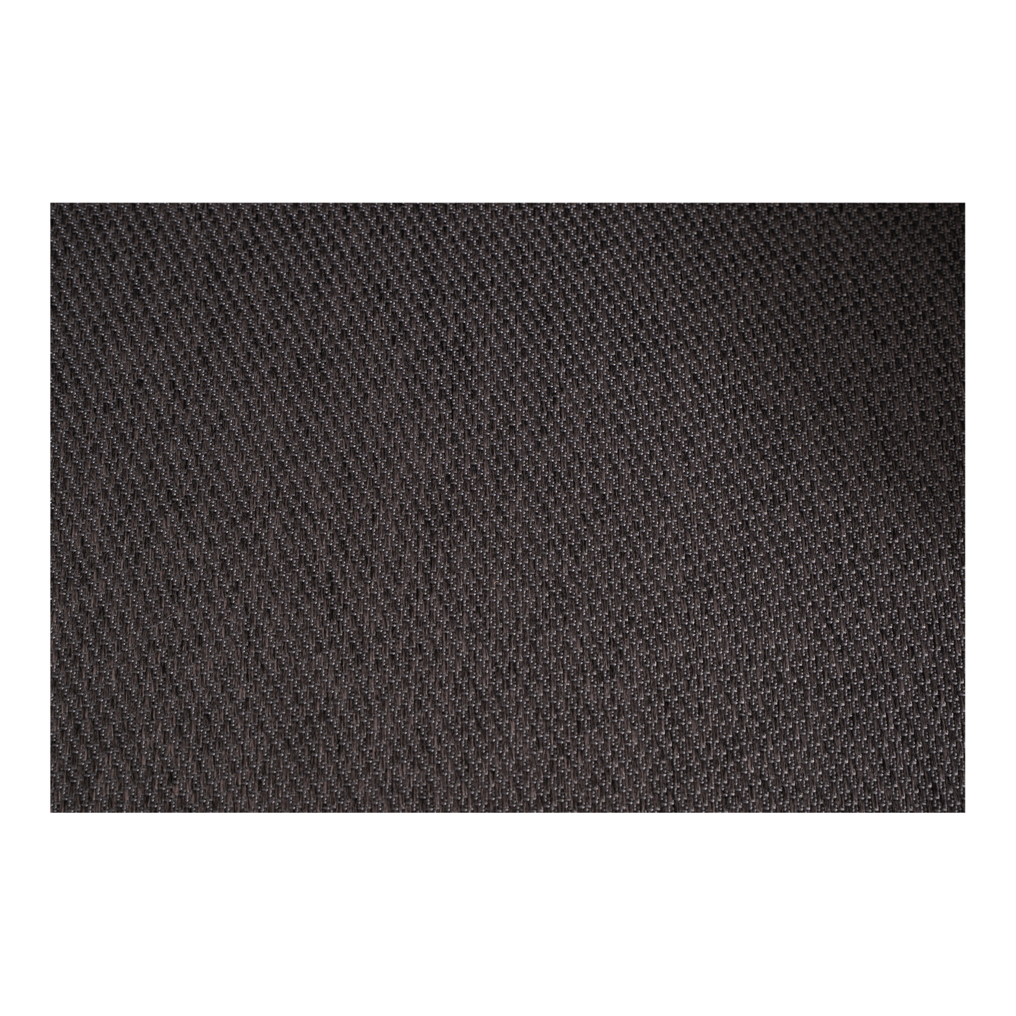 Loungehoekset Granada | Antraciet