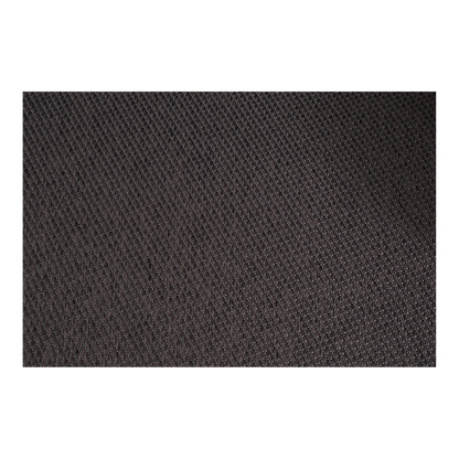 Loungehoekset Granada | Antraciet