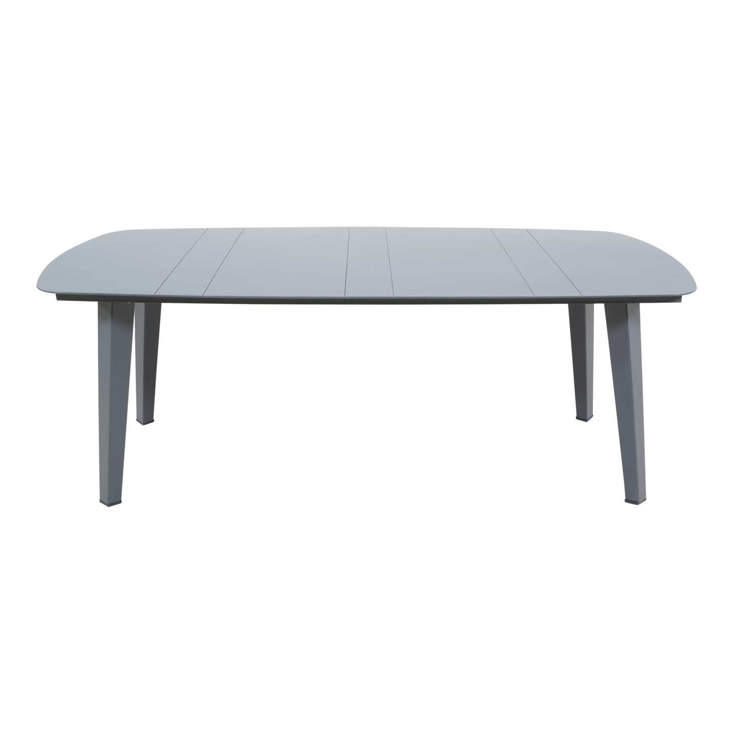 Loungeset Amalfi | Grijs