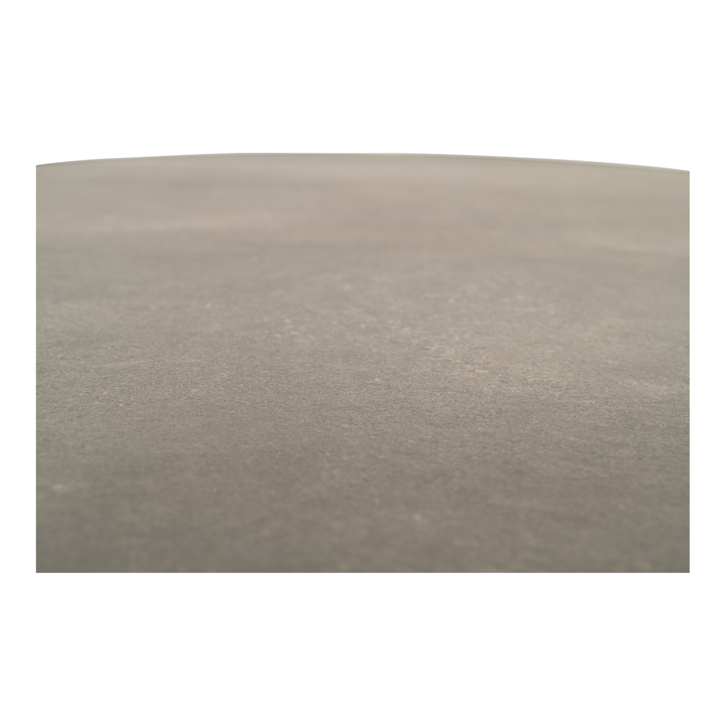 Tuintafel Murcia | Grijs Keramiek