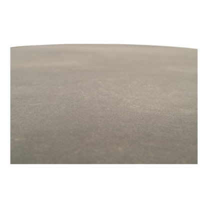 Tuintafel Murcia | Grijs Keramiek