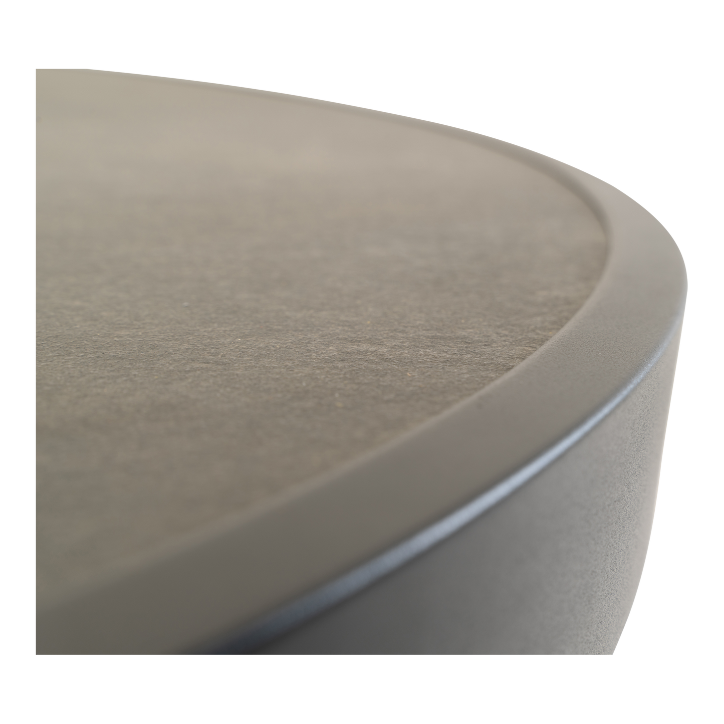 Tuintafel Murcia | Grijs Keramiek