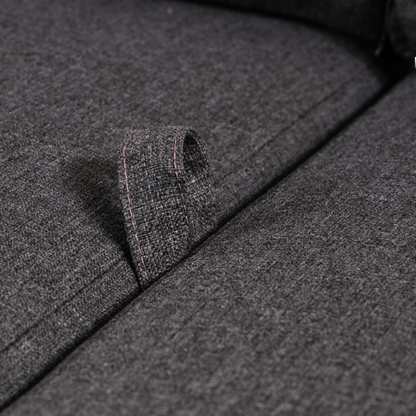 Loungebank Treviso | Wicker