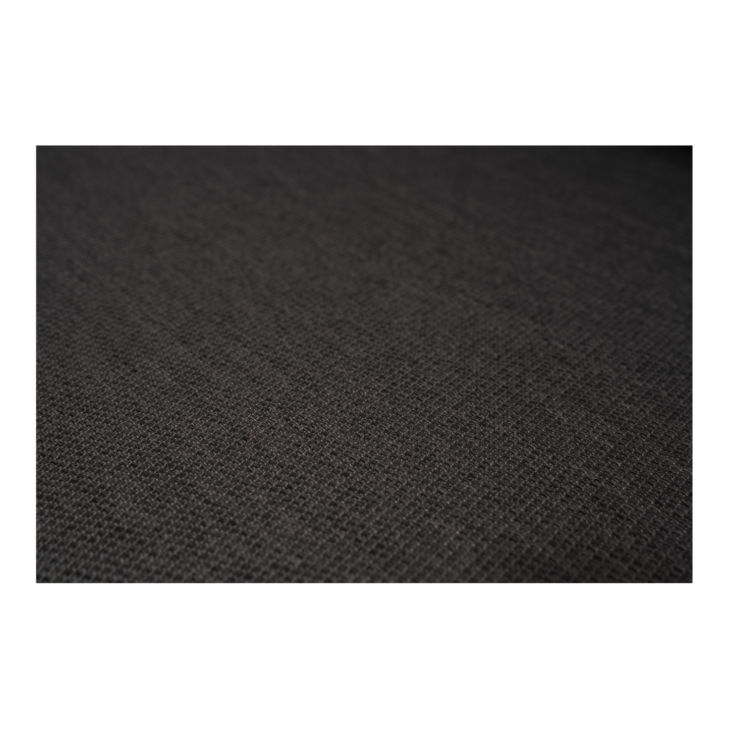 Lounge hoekset Treviso | Antraciet Wicker