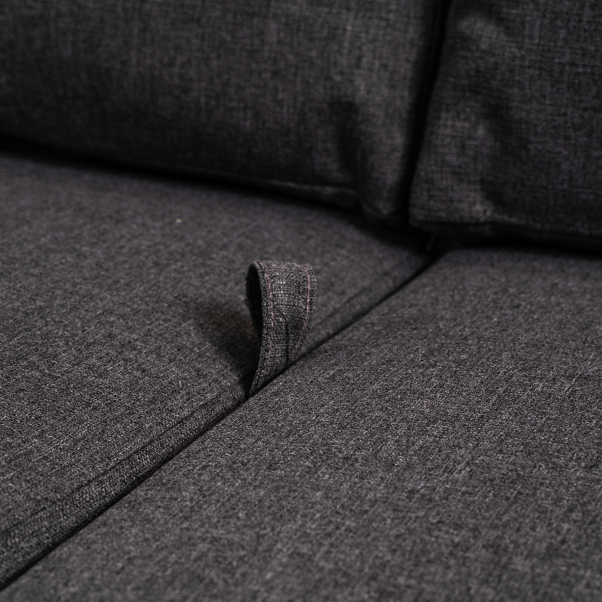Loungebank Treviso | Wicker