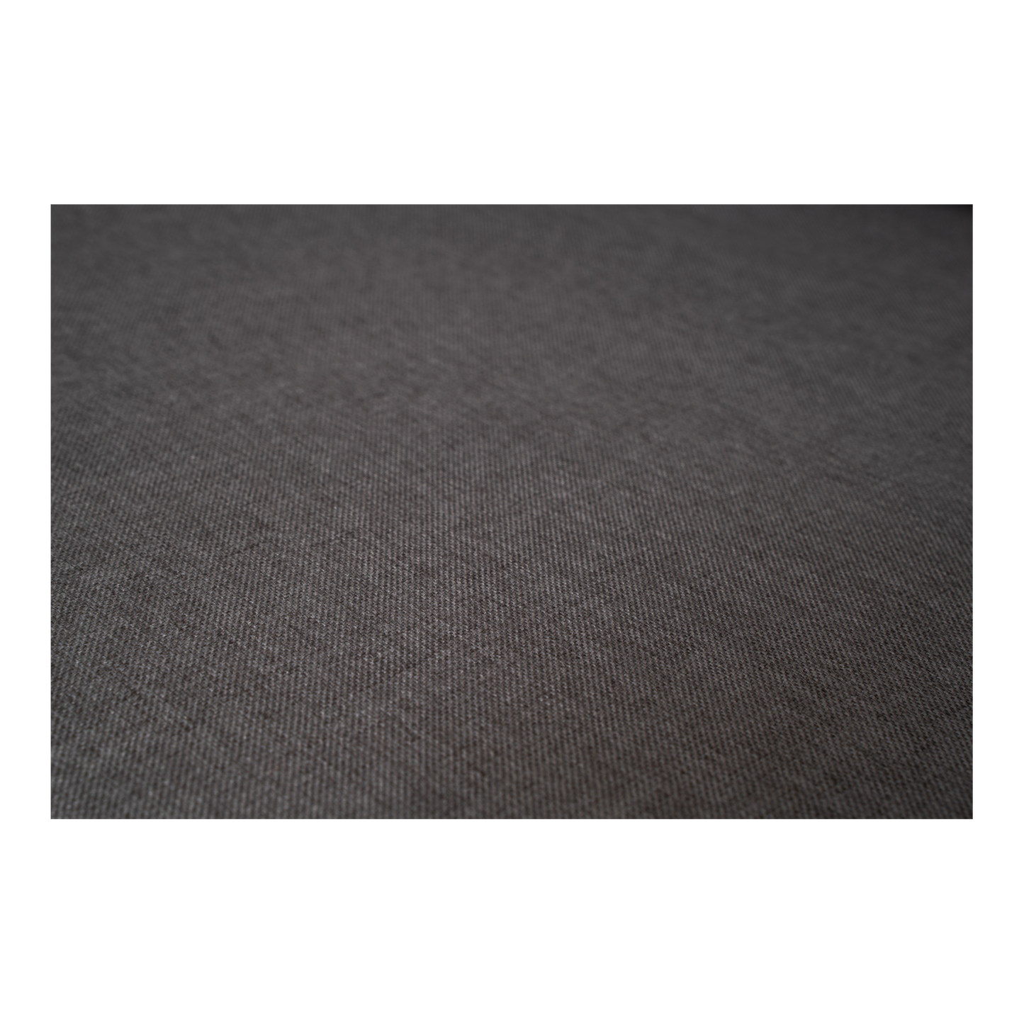 Lounge hoekset Treviso | Taupe Wicker