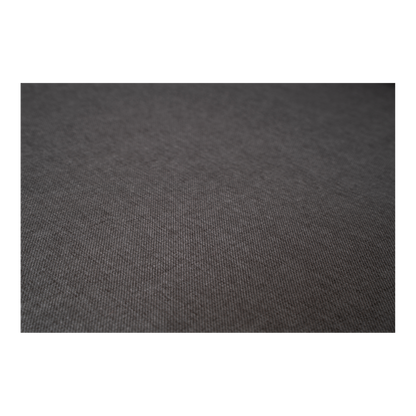 Lounge hoekset Treviso | Taupe Wicker