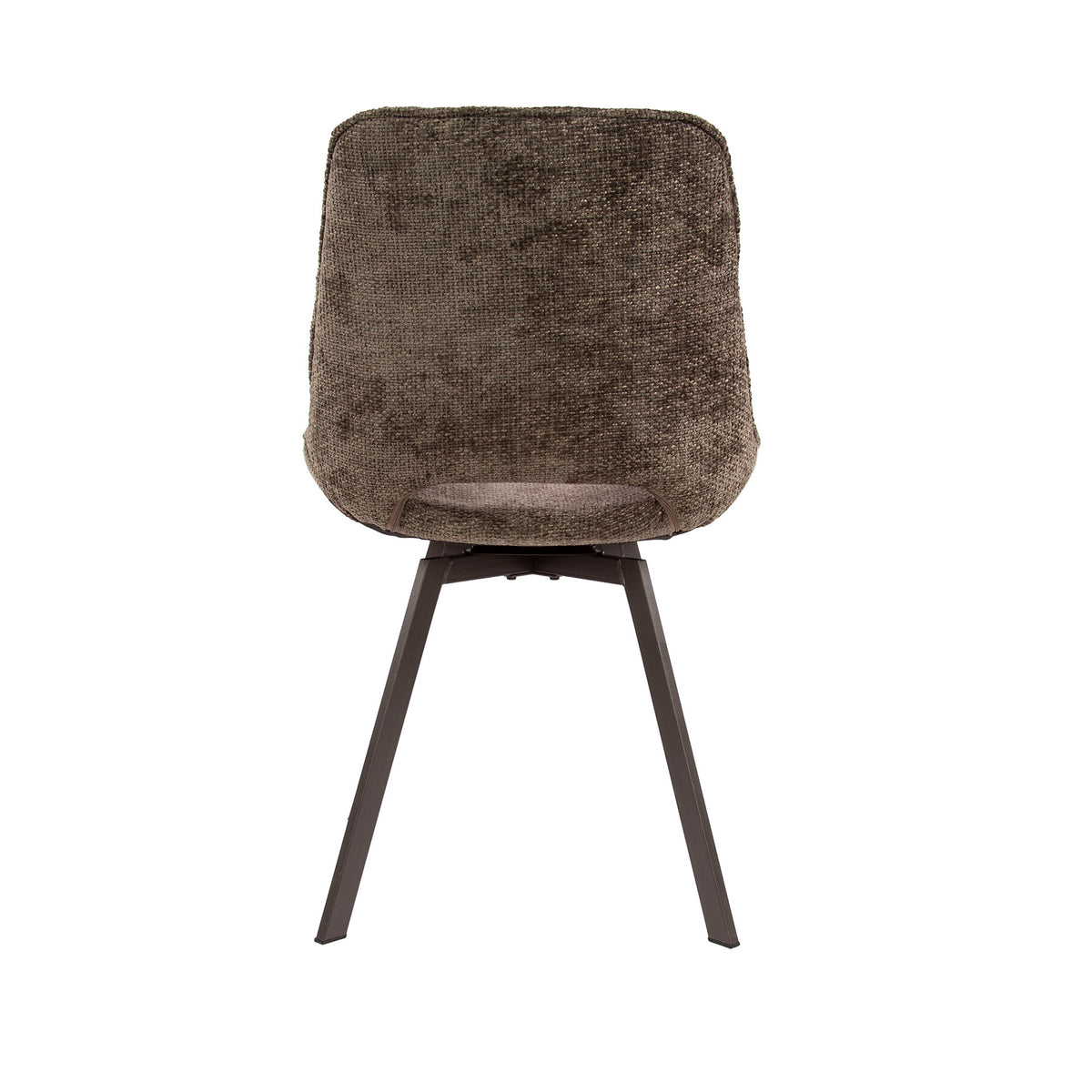 Eetkamerstoel Auro | Taupe