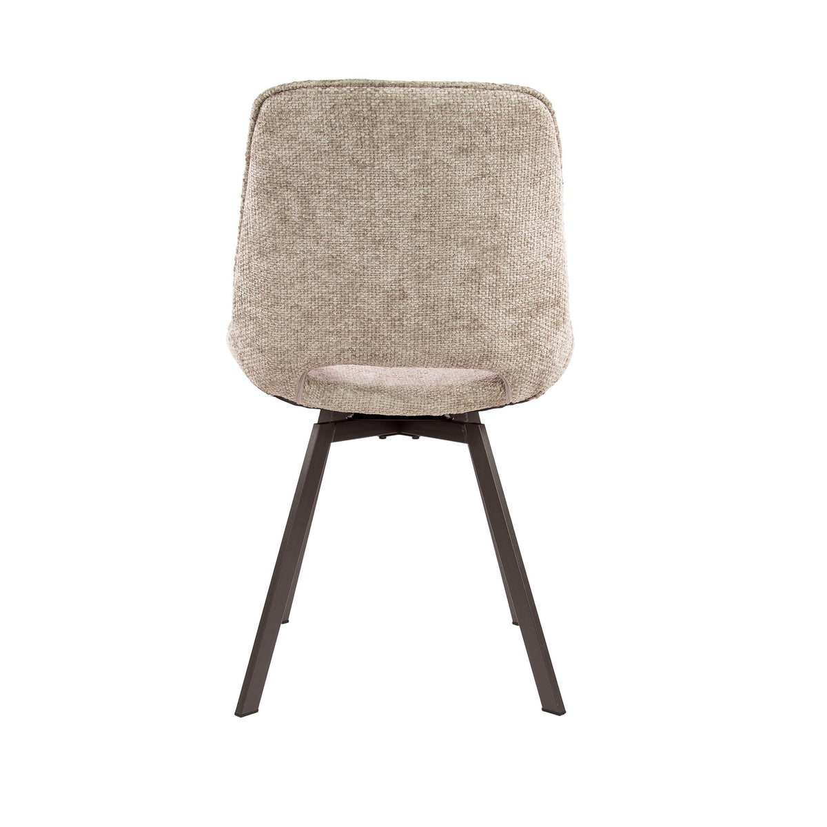 Eetkamerstoel Auro | Beige