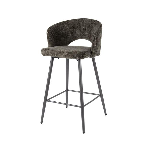 Barstoel Salon | Magazijn leegverkoop