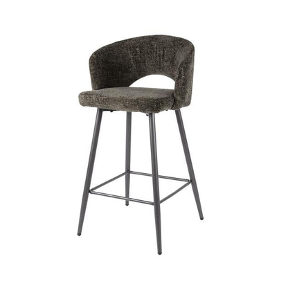 Barstoel Salon | Magazijn leegverkoop