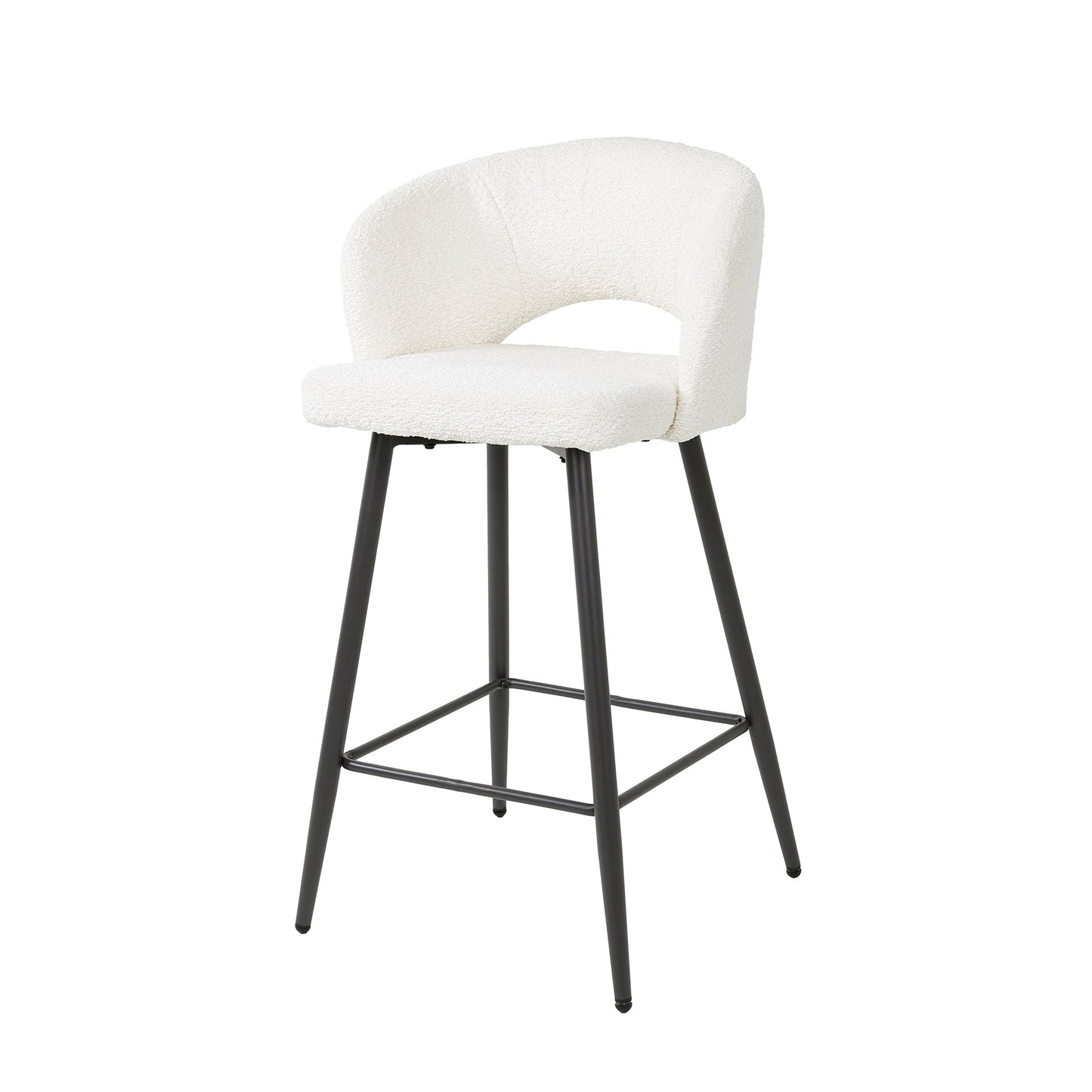 Barstoel Salon | Magazijn leegverkoop