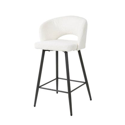 Barstoel Salon | Magazijn leegverkoop
