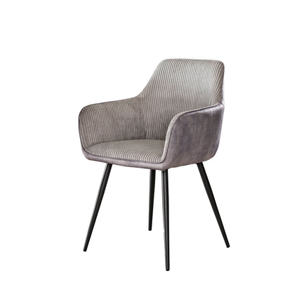 Eetkamerstoel Washington | Ribcord