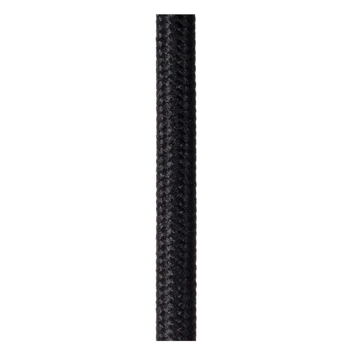 Hanglamp Joanet | Grijs Glas